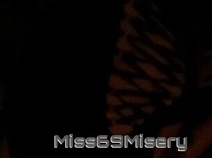 Miss69Misery