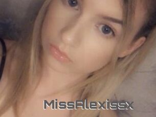 MissAlexissx