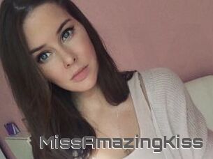 MissAmazingKiss
