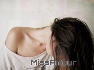 MissAmour
