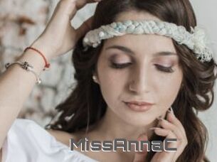 MissAnnaC