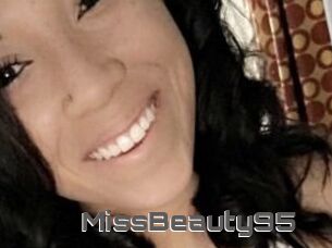 MissBeauty95
