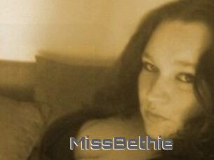 MissBethie