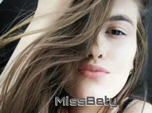 MissBety