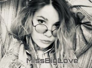 MissBigLove