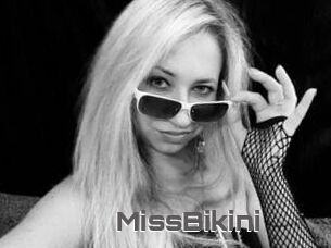 MissBikini