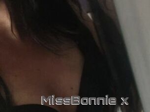 MissBonnie_x