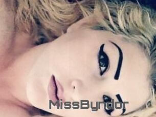 Miss_Byndor