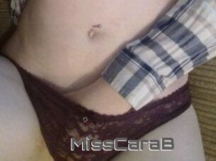 MissCaraB