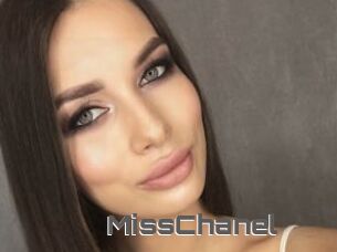 MissChanel