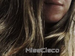 MissCisco
