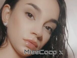 MissCoco_x