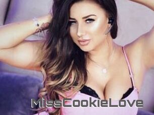 MissCookieLove