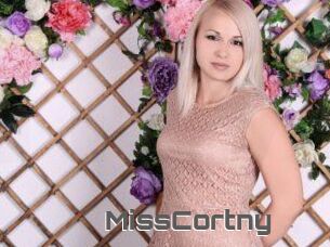 MissCortny