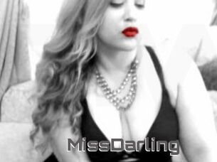 MissDarling