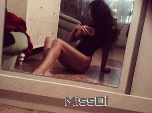 MissDi