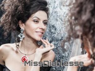 MissDiablesse