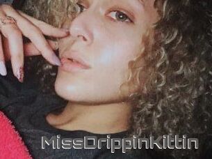 MissDrippinKittin