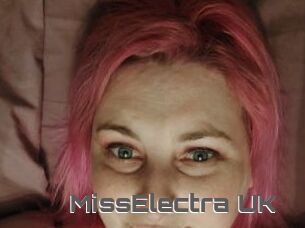 MissElectra_UK