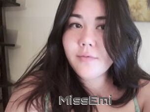 MissEmi