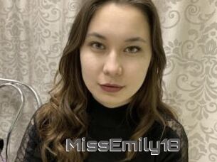 MissEmily18