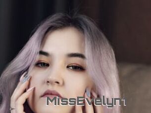 MissEvelyn1