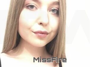 MissFire_