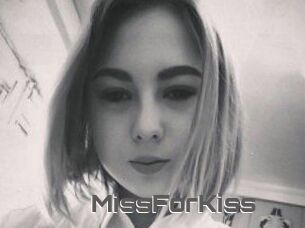 MissFor_Kiss