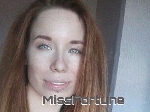 MissFortune_