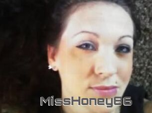 MissHoney86