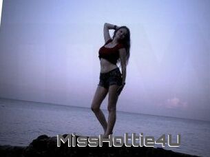 MissHottie4U
