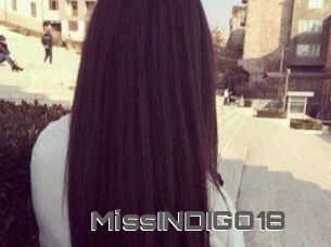 Miss_INDIGO_18