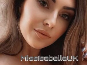 MissIsabellaUK