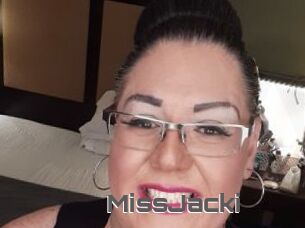 MissJacki