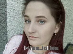 MissJoliee