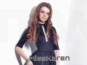 MissKaren