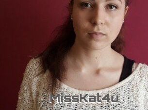 MissKat4u