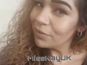MissKayUK