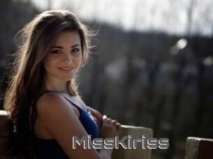 MissKiriss