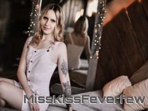 MissKissFeverfew
