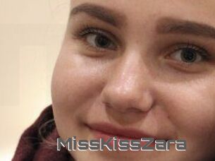 MissKiss_Zara
