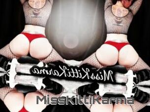 MissKittiKarma
