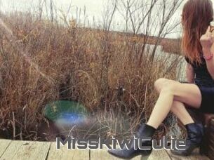 MissKiwiCutie