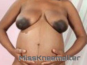 MissKneemelter