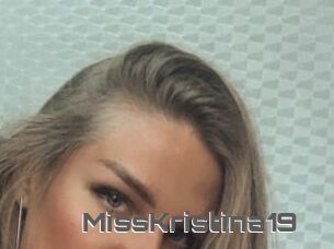 MissKristina19