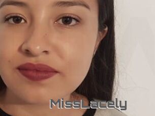 MissLacely