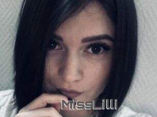 MissLilli
