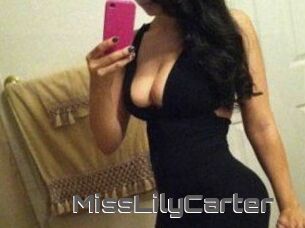 MissLily_Carter