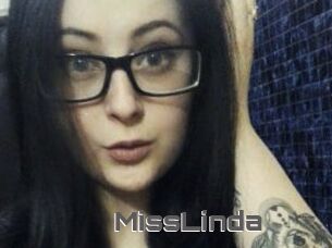 MissLinda