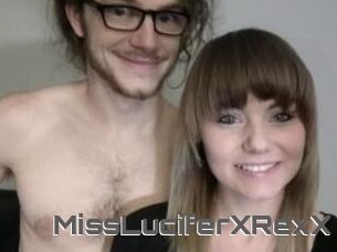 MissLuciferXRexX